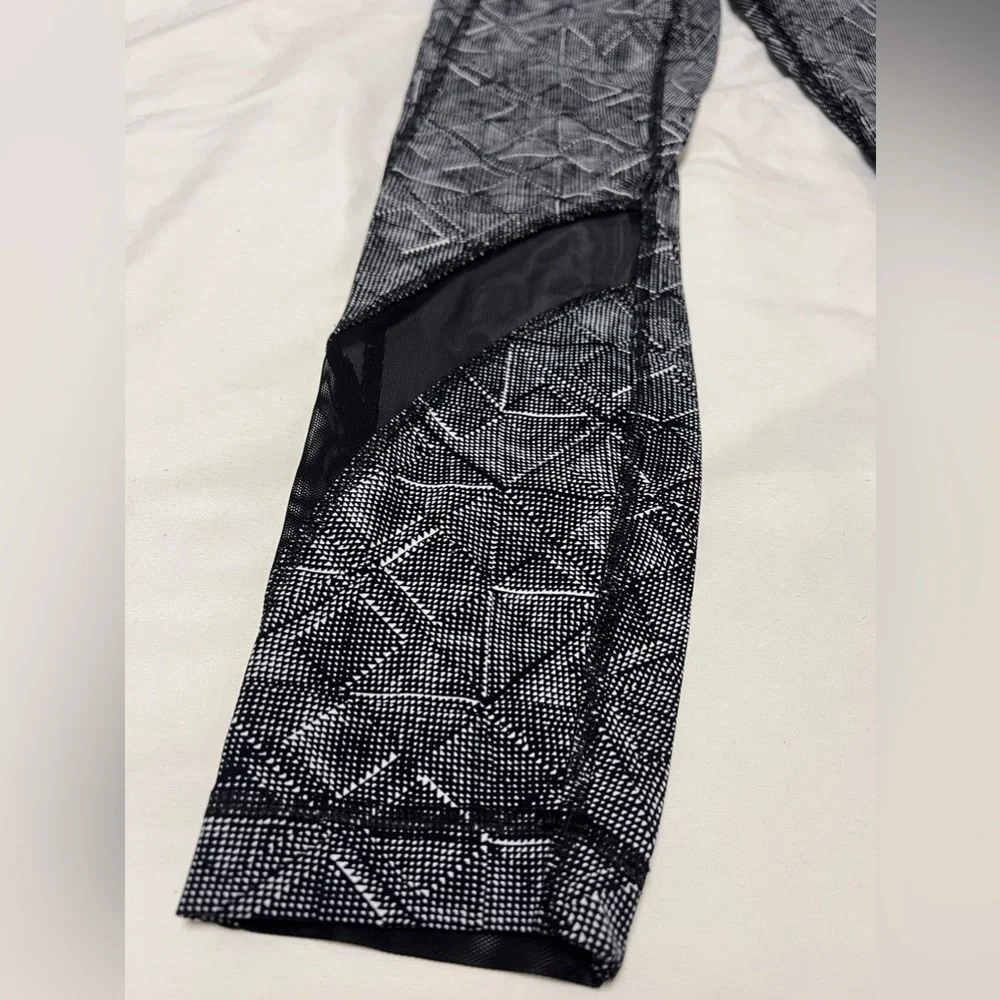 lululemon athletica lululemon inspire